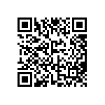 FW-25-03-F-D-175-075-P QRCode