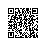 FW-25-03-F-D-197-135 QRCode