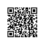 FW-25-03-F-D-200-065 QRCode