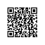 FW-25-03-F-D-200-138 QRCode