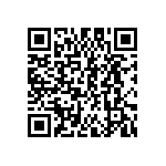 FW-25-03-F-D-200-153-P QRCode