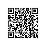 FW-25-03-F-D-215-065-A QRCode