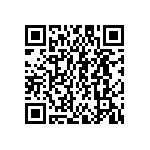 FW-25-03-F-D-215-065-ES-A-TR QRCode