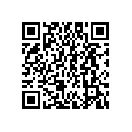 FW-25-03-F-D-215-075-ES QRCode