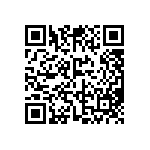 FW-25-03-F-D-215-140-A QRCode