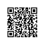 FW-25-03-F-D-215-150 QRCode