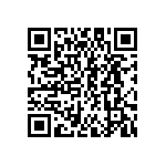 FW-25-03-F-D-215-185-A-P QRCode