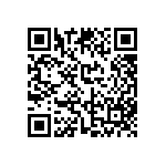 FW-25-03-F-D-220-065 QRCode