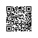 FW-25-03-F-D-220-100-A QRCode