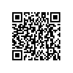 FW-25-03-F-D-222-065 QRCode