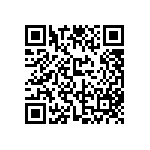 FW-25-03-F-D-233-075 QRCode