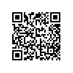 FW-25-03-F-D-233-120 QRCode