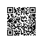 FW-25-03-F-D-240-150-A QRCode