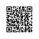 FW-25-03-F-D-250-075 QRCode