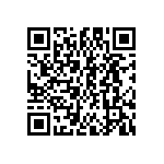 FW-25-03-F-D-255-137 QRCode