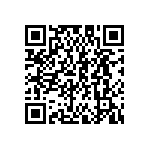 FW-25-03-F-D-260-140-A-P-TR QRCode