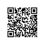 FW-25-03-F-D-260-140 QRCode