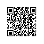 FW-25-03-F-D-275-075-ES QRCode