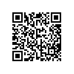 FW-25-03-F-D-275-100-P QRCode