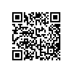 FW-25-03-F-D-276-124-A QRCode