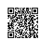 FW-25-03-F-D-285-115-A-P QRCode