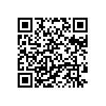 FW-25-03-F-D-285-115-A QRCode