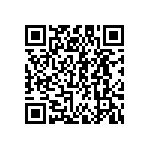 FW-25-03-F-D-302-086-P-TR QRCode