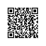 FW-25-03-F-D-303-065-A-P-TR QRCode