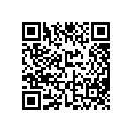 FW-25-03-F-D-313-075-A QRCode