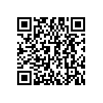 FW-25-03-FM-D-210-165 QRCode