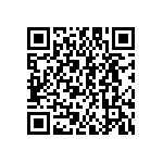 FW-25-03-G-D-085-075 QRCode