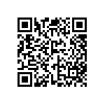 FW-25-03-G-D-085-180 QRCode