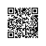 FW-25-03-G-D-105-065-P QRCode