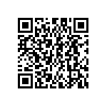 FW-25-03-G-D-157-163 QRCode