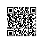 FW-25-03-G-D-163-075-P QRCode