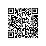 FW-25-03-G-D-195-100 QRCode