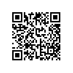 FW-25-03-G-D-210-165 QRCode