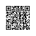 FW-25-03-G-D-215-150-A-P-TR QRCode