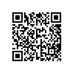 FW-25-03-G-D-215-150-A QRCode