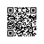 FW-25-03-G-D-215-165-A QRCode