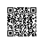 FW-25-03-G-D-220-120-A-P-TR QRCode