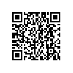 FW-25-03-G-D-225-120-P-TR QRCode