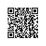 FW-25-03-G-D-235-155-TR QRCode