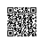 FW-25-03-G-D-235-165 QRCode