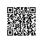 FW-25-03-G-D-236-142-A-P-TR QRCode