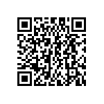 FW-25-03-G-D-236-142 QRCode