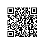 FW-25-03-G-D-245-065-ES QRCode