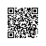 FW-25-03-G-D-250-098-A QRCode