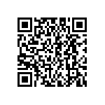 FW-25-03-G-D-250-100-P-TR QRCode