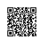 FW-25-03-G-D-250-125-A-TR QRCode